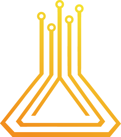 Maduo Logo